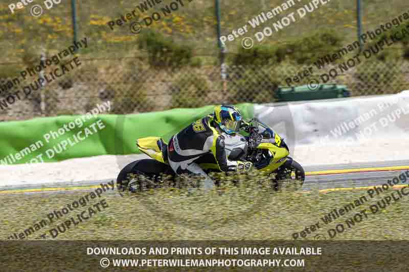 May 2023;May 2024;motorbikes;no limits;peter wileman photography;portimao;portugal;trackday digital images